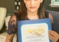 shwetha singh