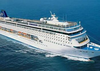 ship