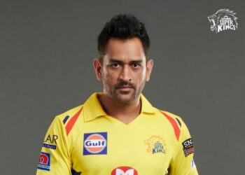 csk msd