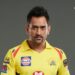 csk msd