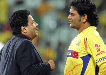 MSD