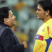 MSD