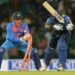dhoni