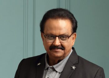 spb
