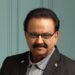 spb