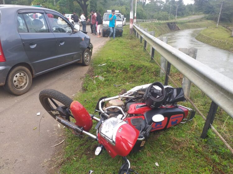 ಕಾರ್ಗಲ್