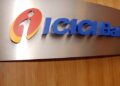 icici