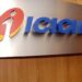 icici