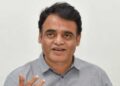 Ashwath narayan