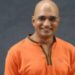 ಸಿಸಿಬಿಯಿಂದ ಇಂದು ಇಂದ್ರಜಿತ್ ಲಂಕೇಶ್ ವಿಚಾರಣೆ