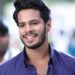 nikhil kumaraswamy
