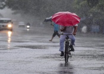 rain in uttara karnataka