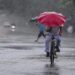 rain in uttara karnataka