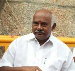vishvanath