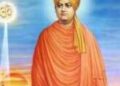 ವಿವೇಕಾನಂದರ ಭಾಷಣಕ್ಕೆ ಇಂದಿಗೆ 127 ವರ್ಷ. ಆ ಮಾತಿಗೆ ಯಾಕಿಷ್ಟು ಮಹತ್ವ?