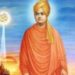 ವಿವೇಕಾನಂದರ ಭಾಷಣಕ್ಕೆ ಇಂದಿಗೆ 127 ವರ್ಷ. ಆ ಮಾತಿಗೆ ಯಾಕಿಷ್ಟು ಮಹತ್ವ?