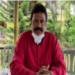 ಡ್ರಗ್ಸ್ ಜಾಲವನ್ನು ನಮ್ಮ ಸರ್ಕಾರ ರಕ್ಷಿಸುವುದಿಲ್ಲ : ಬಿ.ಸಿ.ಪಾಟೀಲ್