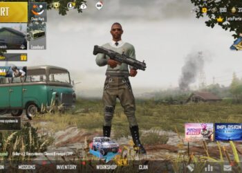 ಡಿಜಿಟಲ್‌ ಸ್ಟ್ರೈಕ್‌ ಗೆ ಚೀನಾ ಆಕ್ರೋಶ