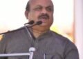 ಚುನಾವಣೆಗೆ ಒಂದು ತಿಂಗಳಿರುವಾಗ ರಾಜಕಾರಣ ಮಾಡೋಣ ಎಂದ ಸಿಎಂ