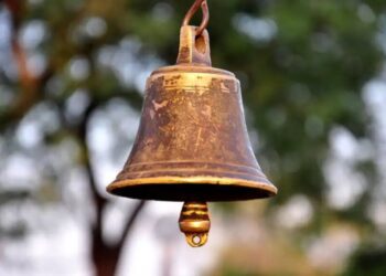 ಹಿಂದೂ ದೇವಸ್ಥಾನದ ಮುಂದೆ ಗೊಮಾಂಸ ಹಾಕಿದವರ ಗತಿ ಏನಾಯಿತು ಗೊತ್ತಾ?