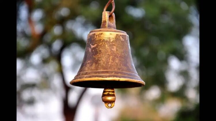 ಹಿಂದೂ ದೇವಸ್ಥಾನದ ಮುಂದೆ ಗೊಮಾಂಸ ಹಾಕಿದವರ ಗತಿ ಏನಾಯಿತು ಗೊತ್ತಾ?