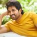 ಸ್ಟೈಲಿಶ್ ಸ್ಟಾರ್ ಅಲ್ಲು ಅರ್ಜುನ್ ಹುಟ್ಟುಹಬ್ಬ | ತೆಲುಗು ನಟನ ಮುಂಬರುವ ಚಲನಚಿತ್ರಗಳ ಬಗ್ಗೆ ತಿಳಿದುಕೊಳ್ಳಿ.