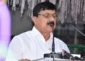 ಬೆಂಗಳೂರು ಯುವಕನ ಹತ್ಯೆ: ಉರ್ದು ಮಾತನಾಡಲಿಲ್ಲ ಎಂಬ ಕಾರಣಕ್ಕೆ ಕೊಲೆ…!
