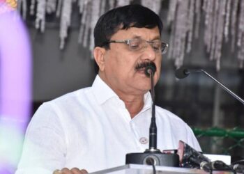 ಬೆಂಗಳೂರು ಯುವಕನ ಹತ್ಯೆ: ಉರ್ದು ಮಾತನಾಡಲಿಲ್ಲ ಎಂಬ ಕಾರಣಕ್ಕೆ ಕೊಲೆ…!