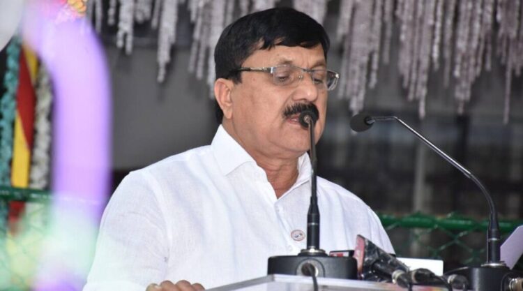 ಬೆಂಗಳೂರು ಯುವಕನ ಹತ್ಯೆ: ಉರ್ದು ಮಾತನಾಡಲಿಲ್ಲ ಎಂಬ ಕಾರಣಕ್ಕೆ ಕೊಲೆ…!