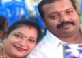 Vijyanagara: ಎಸಿ ಸ್ಫೋಟ : ಇಬ್ಬರು ಮಕ್ಕಳು ಸೇರಿ ನಾಲ್ವರು ಸಜೀವ ದಹನ.
