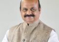 CM Bommai to Delhi : ರಾಜ್ಯಕ್ಕೆ ಸಚಿವ ಸಂಪುಟ ಬದಲಾವಣೆ: ದೆಹಲಿಯತ್ತ ಸಿಎಂ ಬೊಮ್ಮಾಯಿ..?