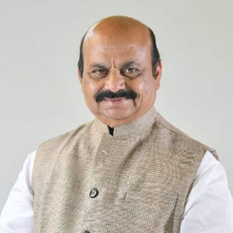 CM Bommai to Delhi : ರಾಜ್ಯಕ್ಕೆ ಸಚಿವ ಸಂಪುಟ ಬದಲಾವಣೆ: ದೆಹಲಿಯತ್ತ ಸಿಎಂ ಬೊಮ್ಮಾಯಿ..?