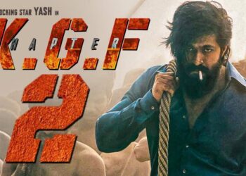 ಯುಕೆಯಲ್ಲಿ ಕೆಜಿಎಫ್ 2 ಟಿಕೆಟ್ಗಳು…! ಇದು ಪ್ರಾರಂಭವಷ್ಟೇ…..!