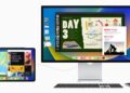 macOS 13 ventura and ipadOS 16 release date : iPadOS 16 ಮತ್ತು macOS 13  ವೆಂಚುರಾ ಈ ವರ್ಷದ ಅಕ್ಟೋಬರ್ನಲ್ಲಿ ಬಿಡುಗಡೆಯಾಗಲಿದೆ !!!