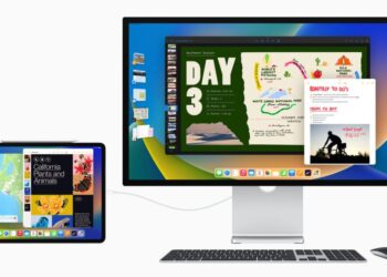 macOS 13 ventura and ipadOS 16 release date : iPadOS 16 ಮತ್ತು macOS 13  ವೆಂಚುರಾ ಈ ವರ್ಷದ ಅಕ್ಟೋಬರ್ನಲ್ಲಿ ಬಿಡುಗಡೆಯಾಗಲಿದೆ !!!