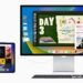 macOS 13 ventura and ipadOS 16 release date : iPadOS 16 ಮತ್ತು macOS 13  ವೆಂಚುರಾ ಈ ವರ್ಷದ ಅಕ್ಟೋಬರ್ನಲ್ಲಿ ಬಿಡುಗಡೆಯಾಗಲಿದೆ !!!