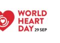 World Heart Day 2022 | ವಿಶ್ವ ಹೃದಯ ದಿನ 2022: ಹೃದಯ ಸಂಬಂಧಿ ಖಾಯಿಲೆಗಳನ್ನು ತಡಗಟ್ಟಲು ಕೆಲವು ಮುಖ್ಯ ಮಾರ್ಗಗಳು