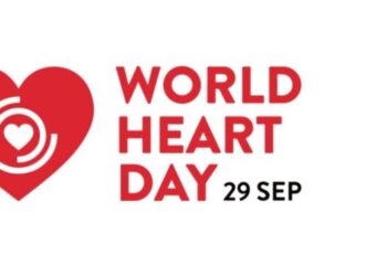 World Heart Day 2022 | ವಿಶ್ವ ಹೃದಯ ದಿನ 2022: ಹೃದಯ ಸಂಬಂಧಿ ಖಾಯಿಲೆಗಳನ್ನು ತಡಗಟ್ಟಲು ಕೆಲವು ಮುಖ್ಯ ಮಾರ್ಗಗಳು