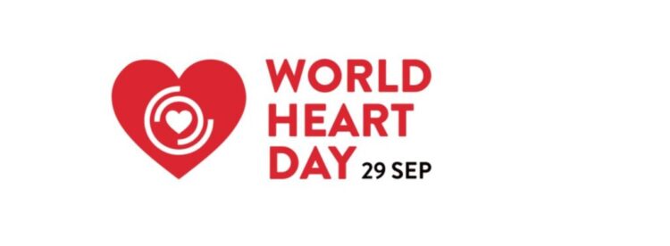 World Heart Day 2022 | ವಿಶ್ವ ಹೃದಯ ದಿನ 2022: ಹೃದಯ ಸಂಬಂಧಿ ಖಾಯಿಲೆಗಳನ್ನು ತಡಗಟ್ಟಲು ಕೆಲವು ಮುಖ್ಯ ಮಾರ್ಗಗಳು