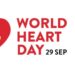 World Heart Day 2022 | ವಿಶ್ವ ಹೃದಯ ದಿನ 2022: ಹೃದಯ ಸಂಬಂಧಿ ಖಾಯಿಲೆಗಳನ್ನು ತಡಗಟ್ಟಲು ಕೆಲವು ಮುಖ್ಯ ಮಾರ್ಗಗಳು