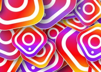 Instagram New Feature | ಹೊಸ ವೈಶಿಷ್ಟ್ಯದೊಂದಿಗೆ ಇನ್ಸ್ಟಾಗ್ರಾಮ್ – ಅಶ್ಲೀಲ ಡೈರೆಕ್ಟ್ ಮೆಸ್ಸೆಜ್ಸ್ ಗಳಿಂದ ರಕ್ಷಿಸುತ್ತದೆ