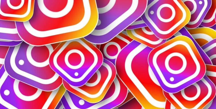 Instagram New Feature | ಹೊಸ ವೈಶಿಷ್ಟ್ಯದೊಂದಿಗೆ ಇನ್ಸ್ಟಾಗ್ರಾಮ್ – ಅಶ್ಲೀಲ ಡೈರೆಕ್ಟ್ ಮೆಸ್ಸೆಜ್ಸ್ ಗಳಿಂದ ರಕ್ಷಿಸುತ್ತದೆ