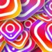 Instagram New Feature | ಹೊಸ ವೈಶಿಷ್ಟ್ಯದೊಂದಿಗೆ ಇನ್ಸ್ಟಾಗ್ರಾಮ್ – ಅಶ್ಲೀಲ ಡೈರೆಕ್ಟ್ ಮೆಸ್ಸೆಜ್ಸ್ ಗಳಿಂದ ರಕ್ಷಿಸುತ್ತದೆ
