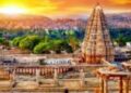 History of Hampi | ಹಂಪಿಯ ಇತಿಹಾಸ ಹಾಗು ಮಾಹಿತಿ