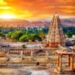 History of Hampi | ಹಂಪಿಯ ಇತಿಹಾಸ ಹಾಗು ಮಾಹಿತಿ