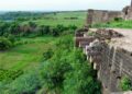 ಬೀದರ್ ಕೋಟೆ । ಐತಿಹಾಸಿಕ ಪರಂಪರೆಯ ಬೀದರ್ | Bidar Fort