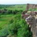 ಬೀದರ್ ಕೋಟೆ । ಐತಿಹಾಸಿಕ ಪರಂಪರೆಯ ಬೀದರ್ | Bidar Fort