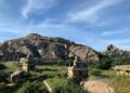 ಚಿತ್ರದುರ್ಗದಲ್ಲಿ ನೀವು ನೋಡಲೇಬೇಕಾದ ತಾಣಗಳಿವು | Chitradurga Fort