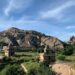 ಚಿತ್ರದುರ್ಗದಲ್ಲಿ ನೀವು ನೋಡಲೇಬೇಕಾದ ತಾಣಗಳಿವು | Chitradurga Fort