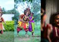 ಪ್ರೀ ವೆಡ್ಡಿಂಗ್ ಗೊಂದು ಹೊಸ ಟಚ್…ವೈರಲ್ ಆಯ್ತು ನವಜೋಡಿಯ ನರ್ತನ